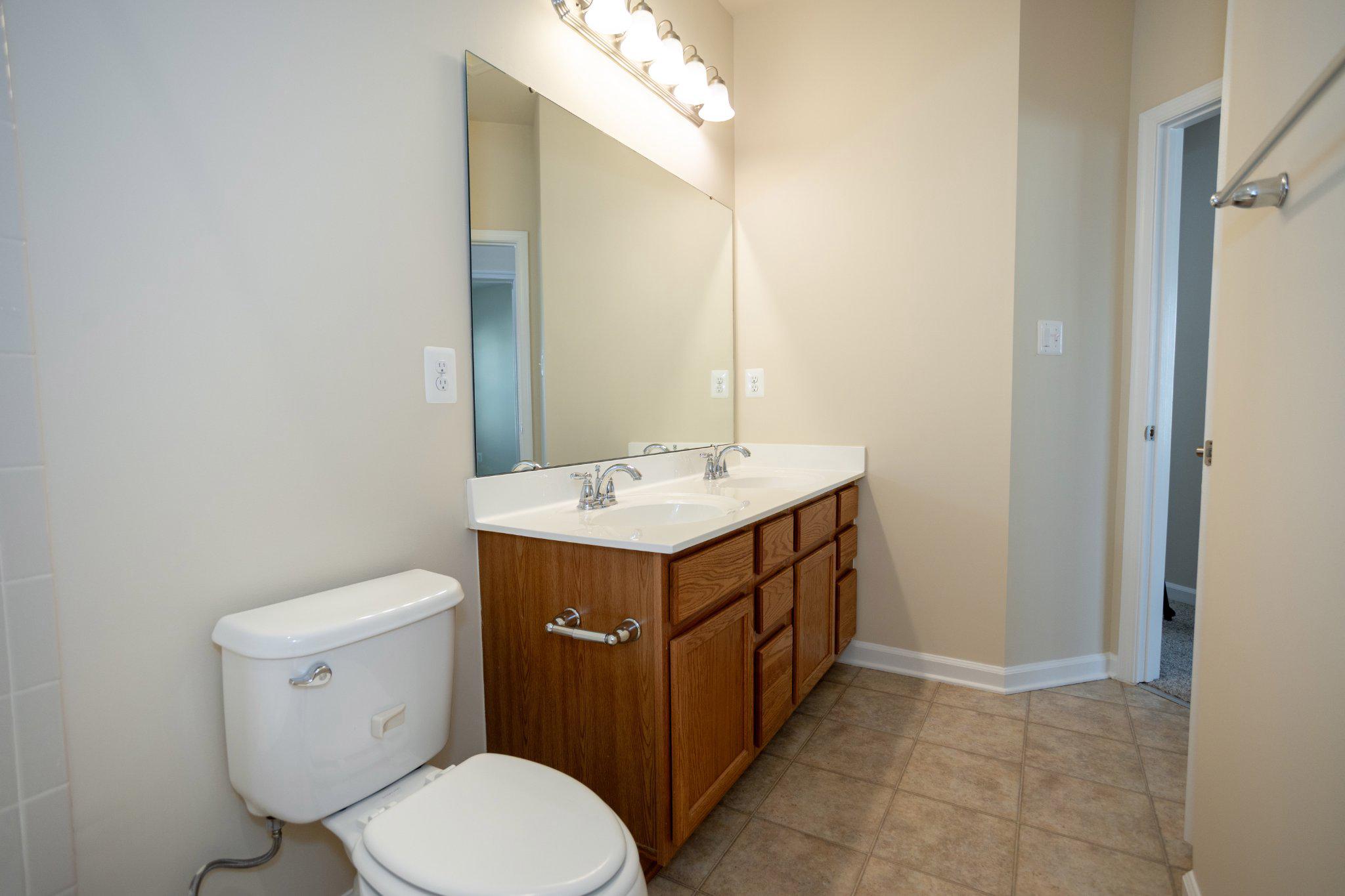 7408 Brunson Cir Property Photo 48