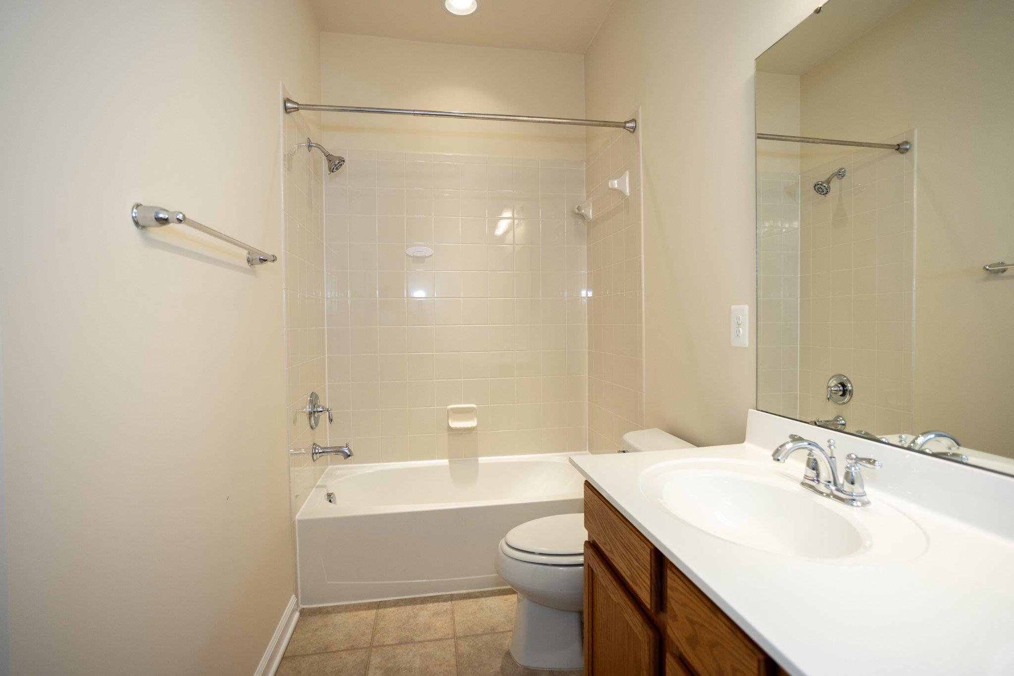 7408 Brunson Cir Property Photo 49