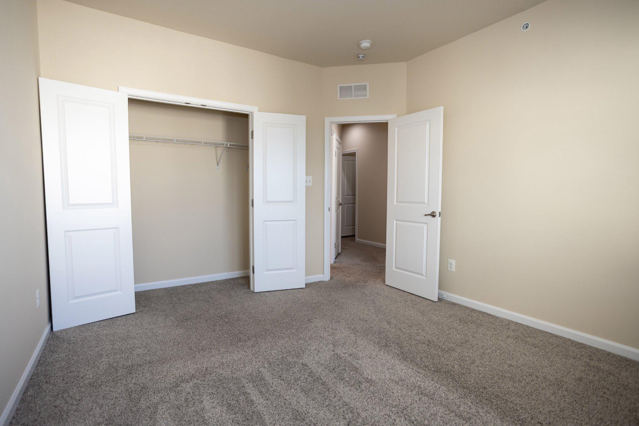 7408 Brunson Cir Property Photo 50