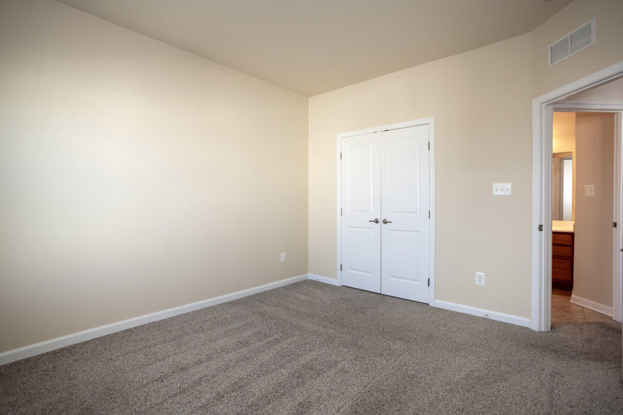 7408 Brunson Cir Property Photo 51