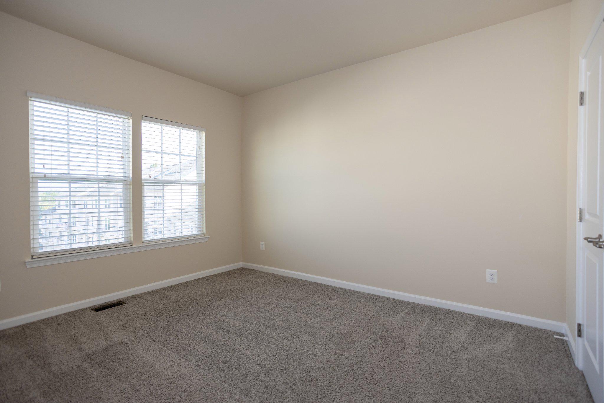 7408 Brunson Cir Property Photo 52