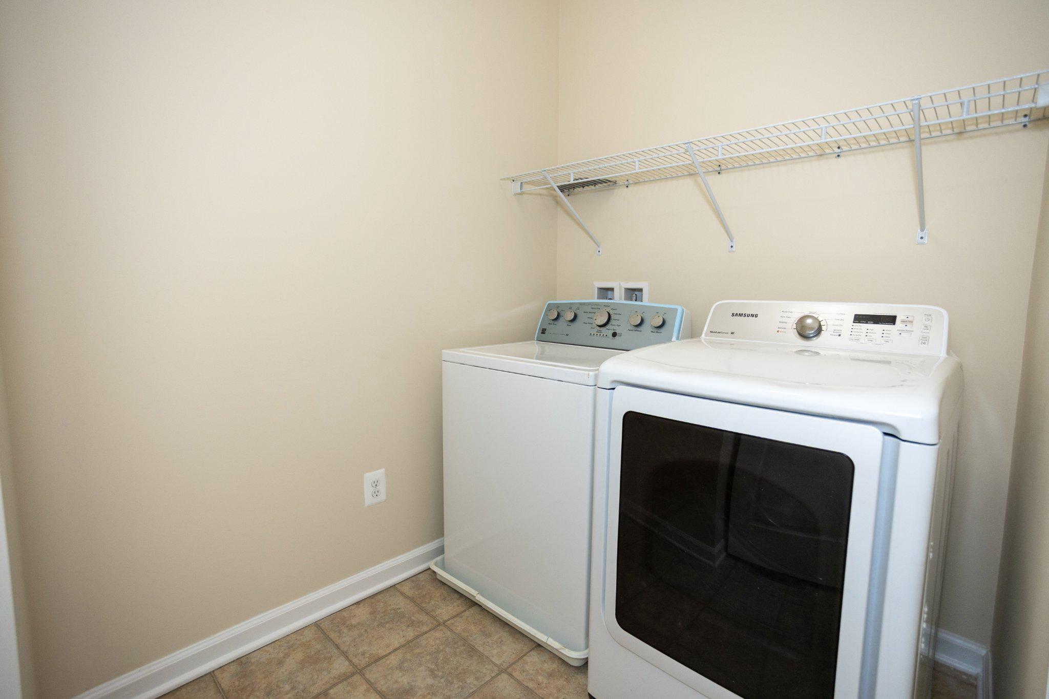 7408 Brunson Cir Property Photo 53