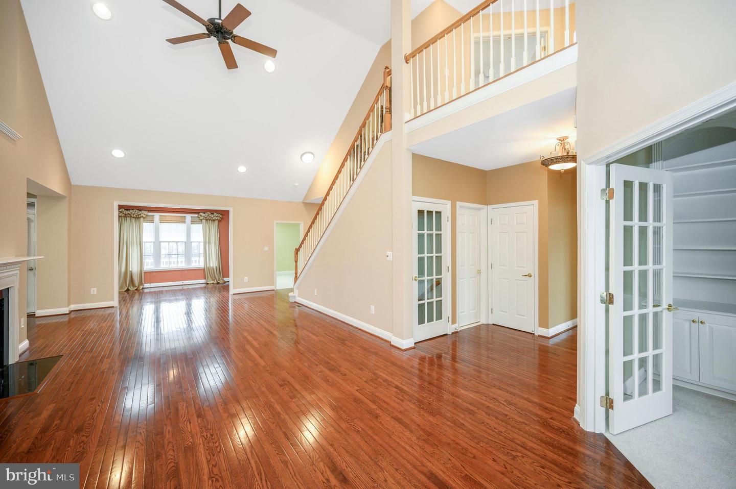 13784 Charismatic Way Property Photo 2