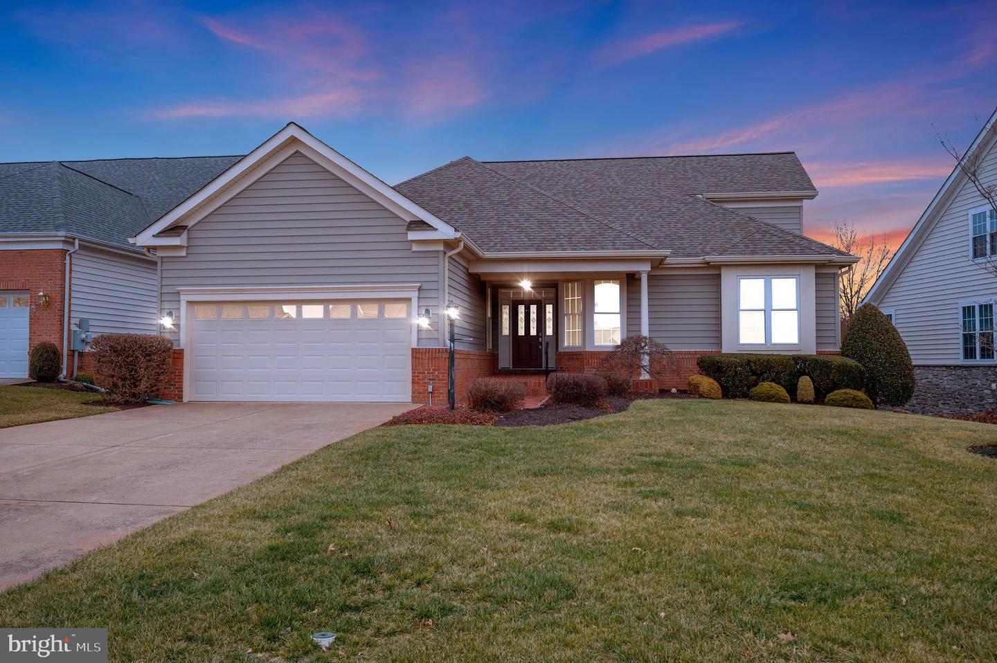 13784 Charismatic Way Property Photo 3