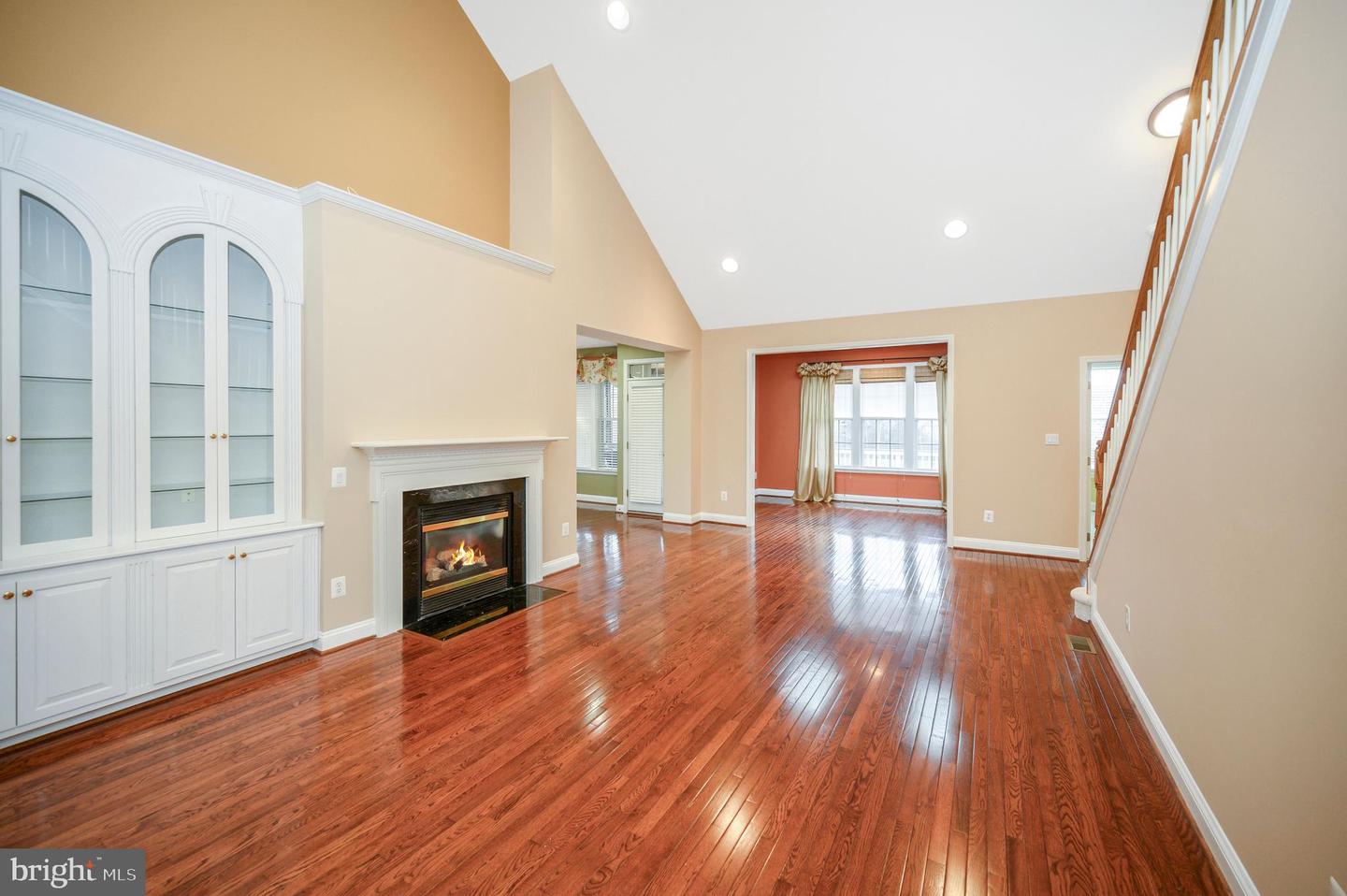 13784 Charismatic Way Property Photo 6