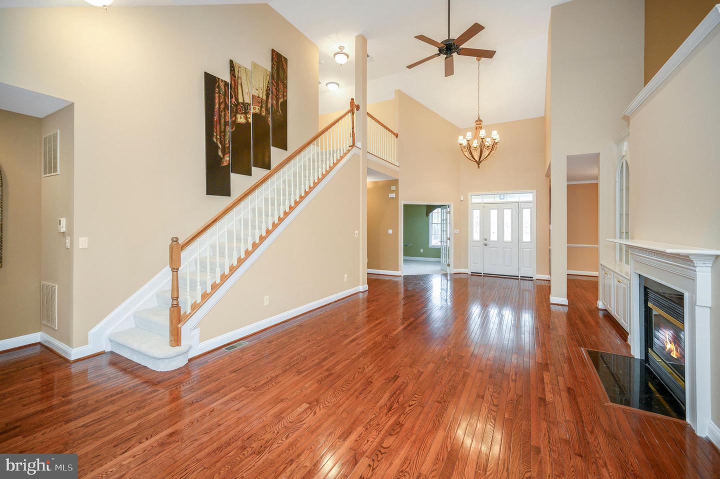 13784 Charismatic Way Property Photo 9