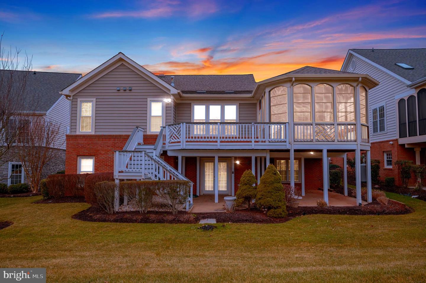 13784 Charismatic Way Property Photo 12