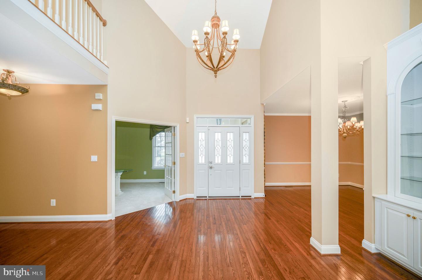 13784 Charismatic Way Property Photo 13