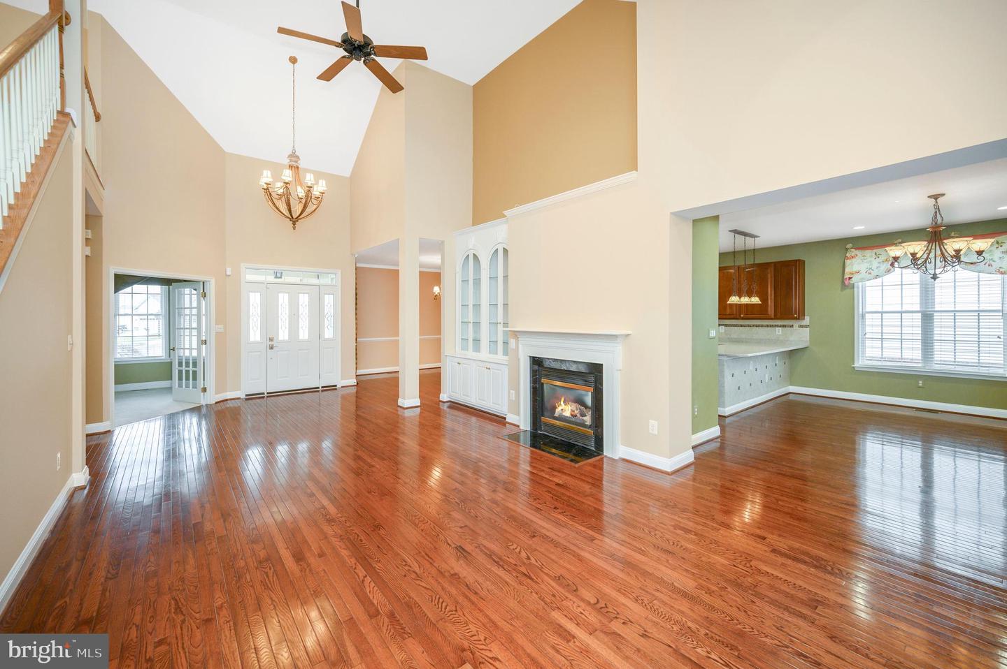 13784 Charismatic Way Property Photo 14