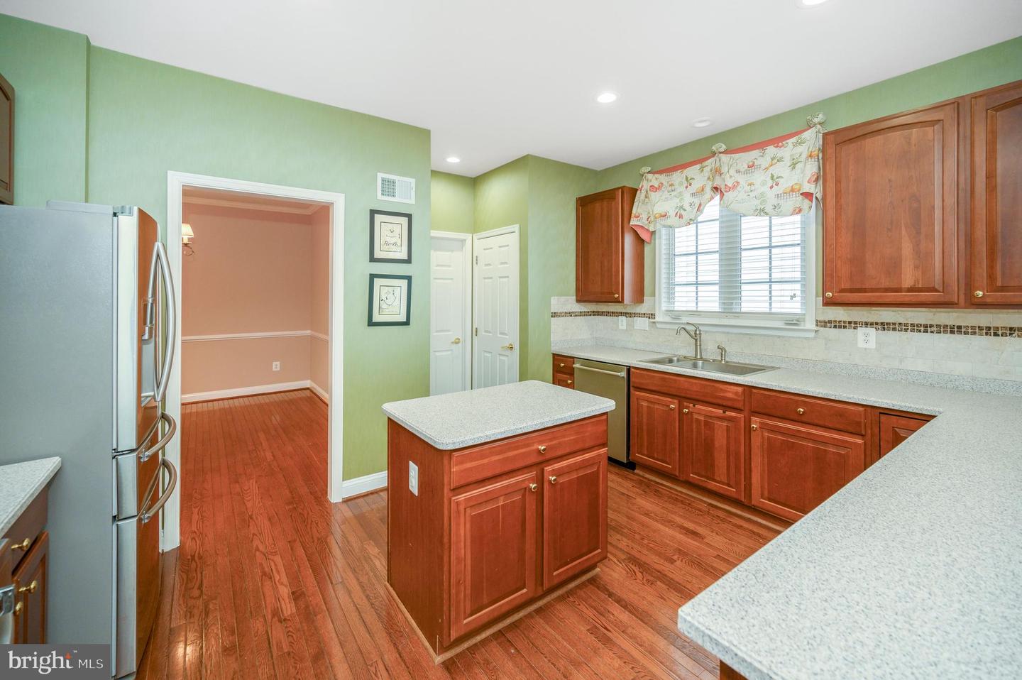 13784 Charismatic Way Property Photo 15