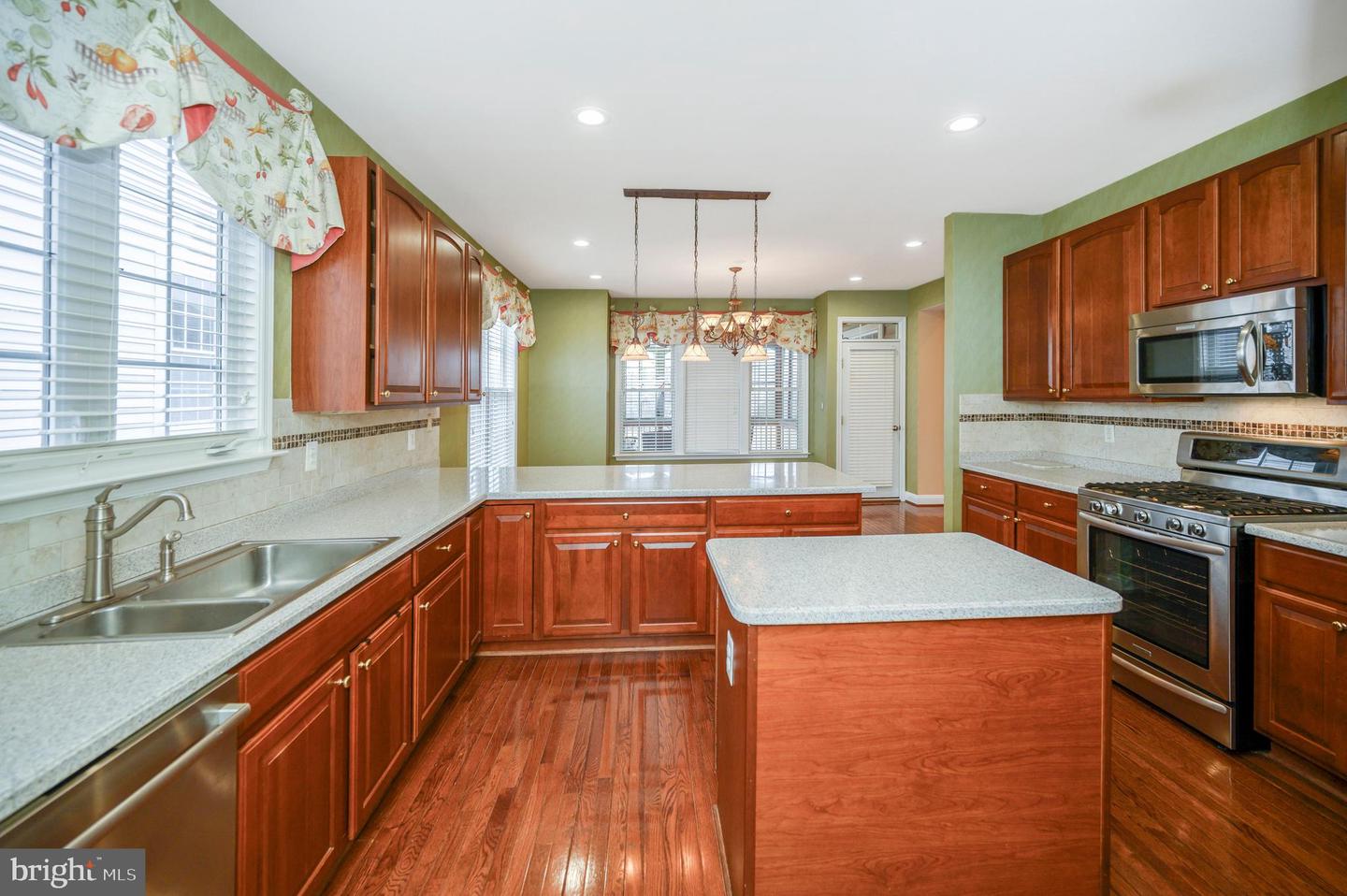 13784 Charismatic Way Property Photo 16