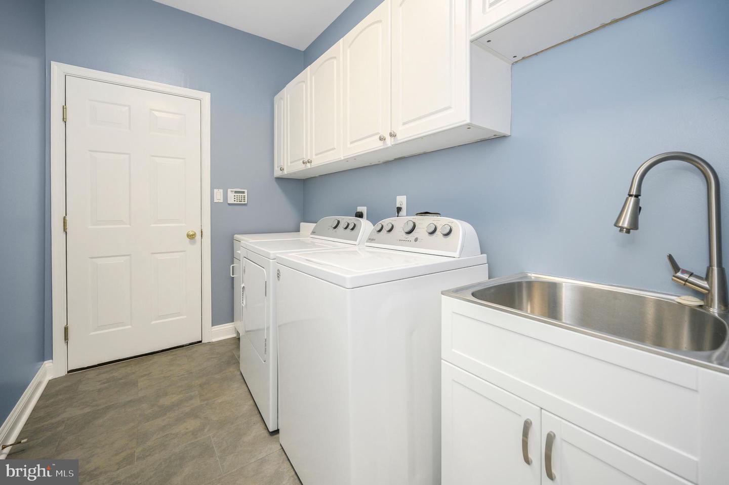 13784 Charismatic Way Property Photo 17