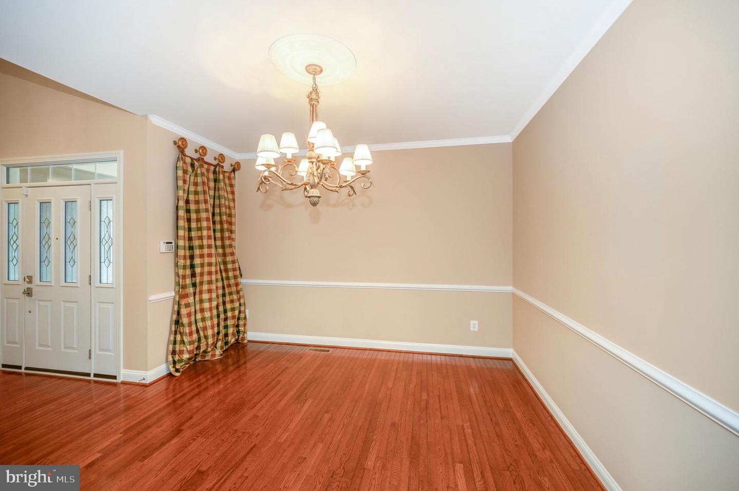 13784 Charismatic Way Property Photo 18