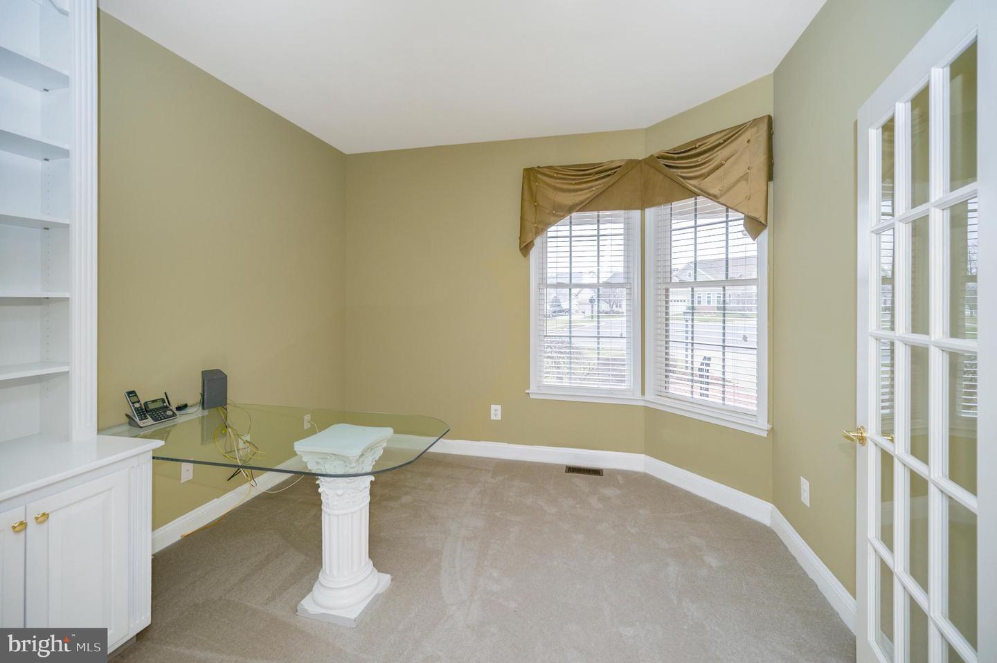 13784 Charismatic Way Property Photo 19