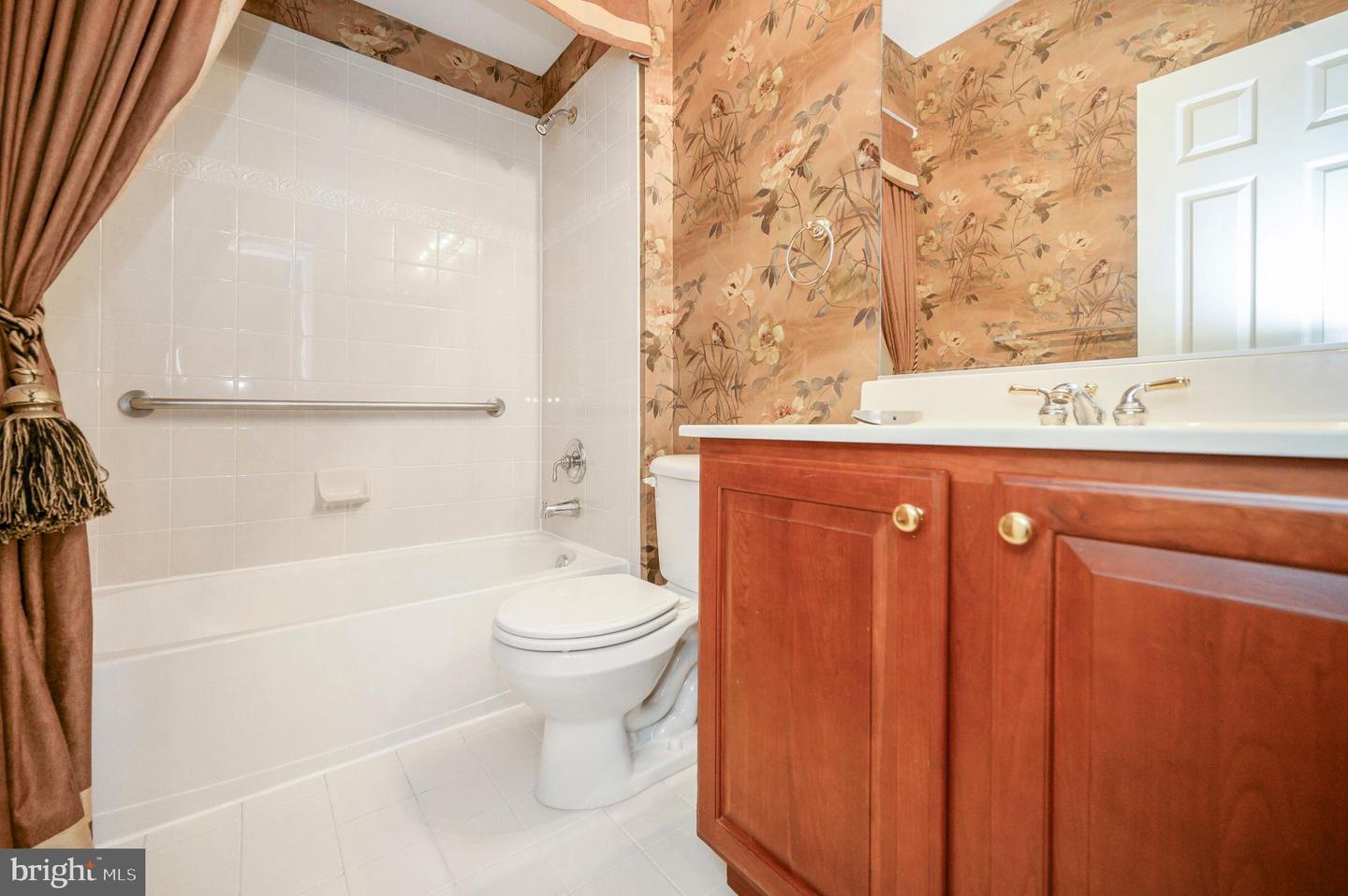 13784 Charismatic Way Property Photo 20