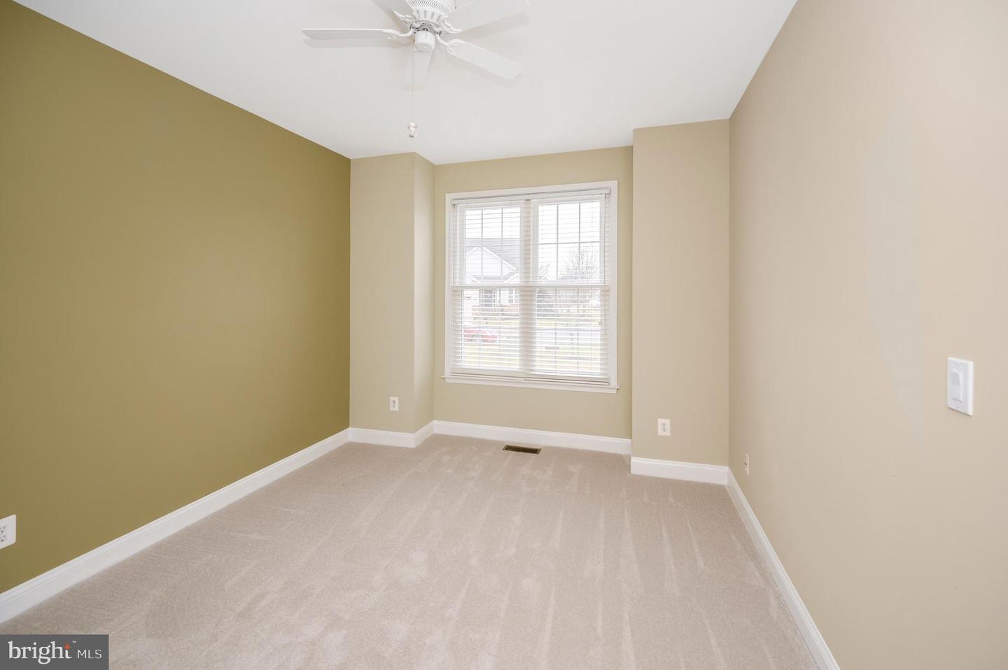13784 Charismatic Way Property Photo 21