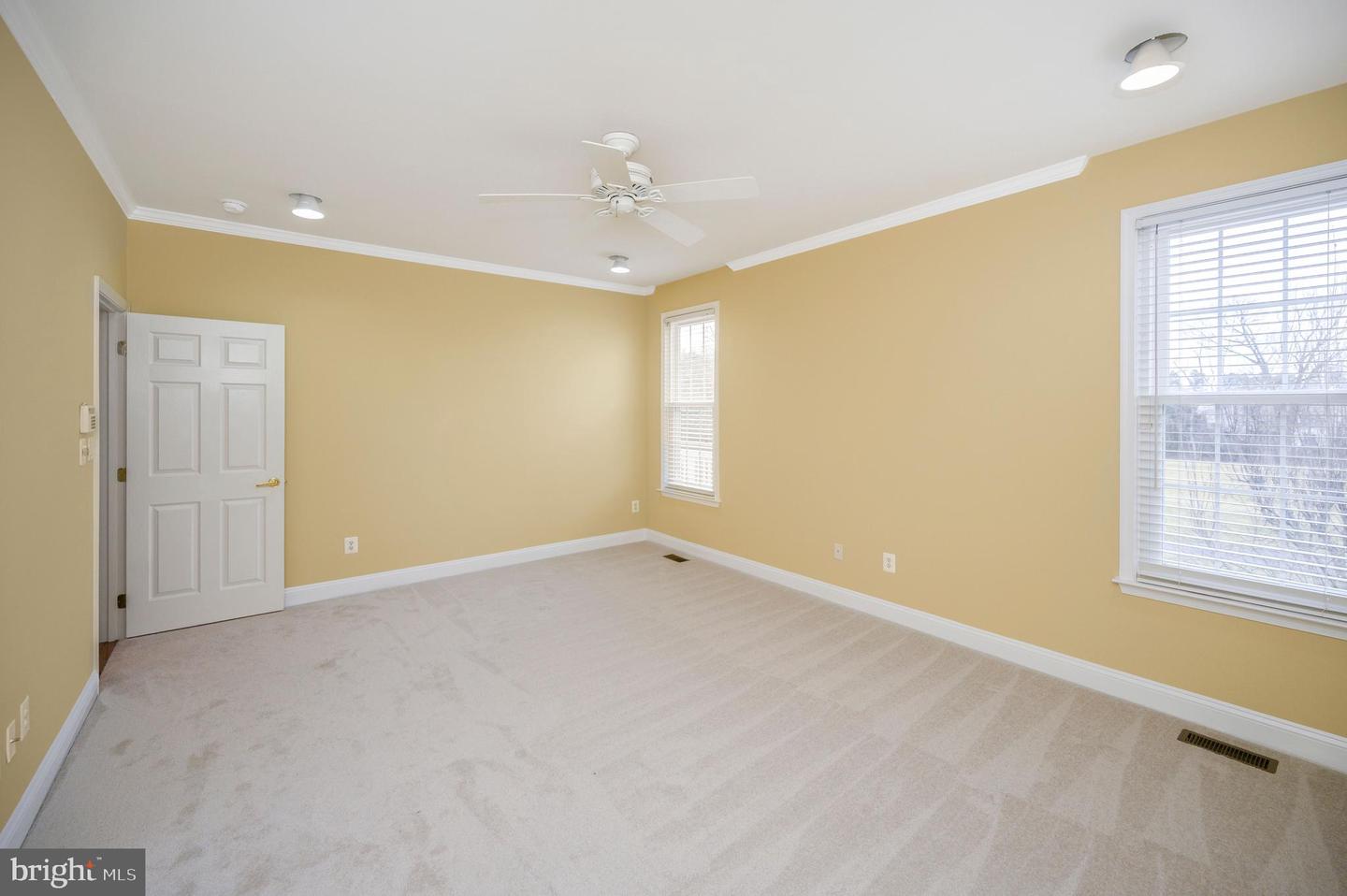 13784 Charismatic Way Property Photo 23