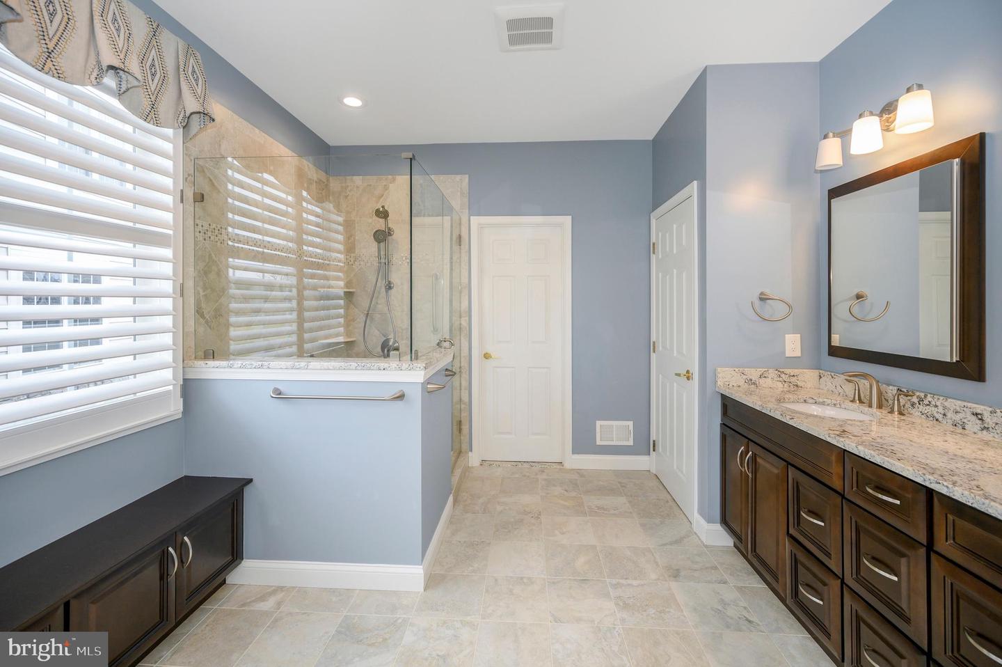 13784 Charismatic Way Property Photo 24