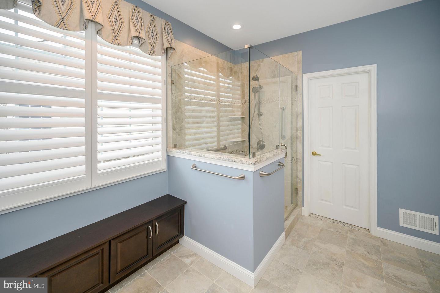 13784 Charismatic Way Property Photo 25