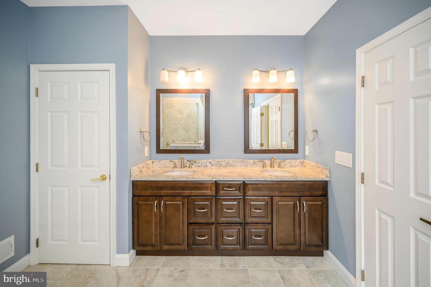 13784 Charismatic Way Property Photo 26