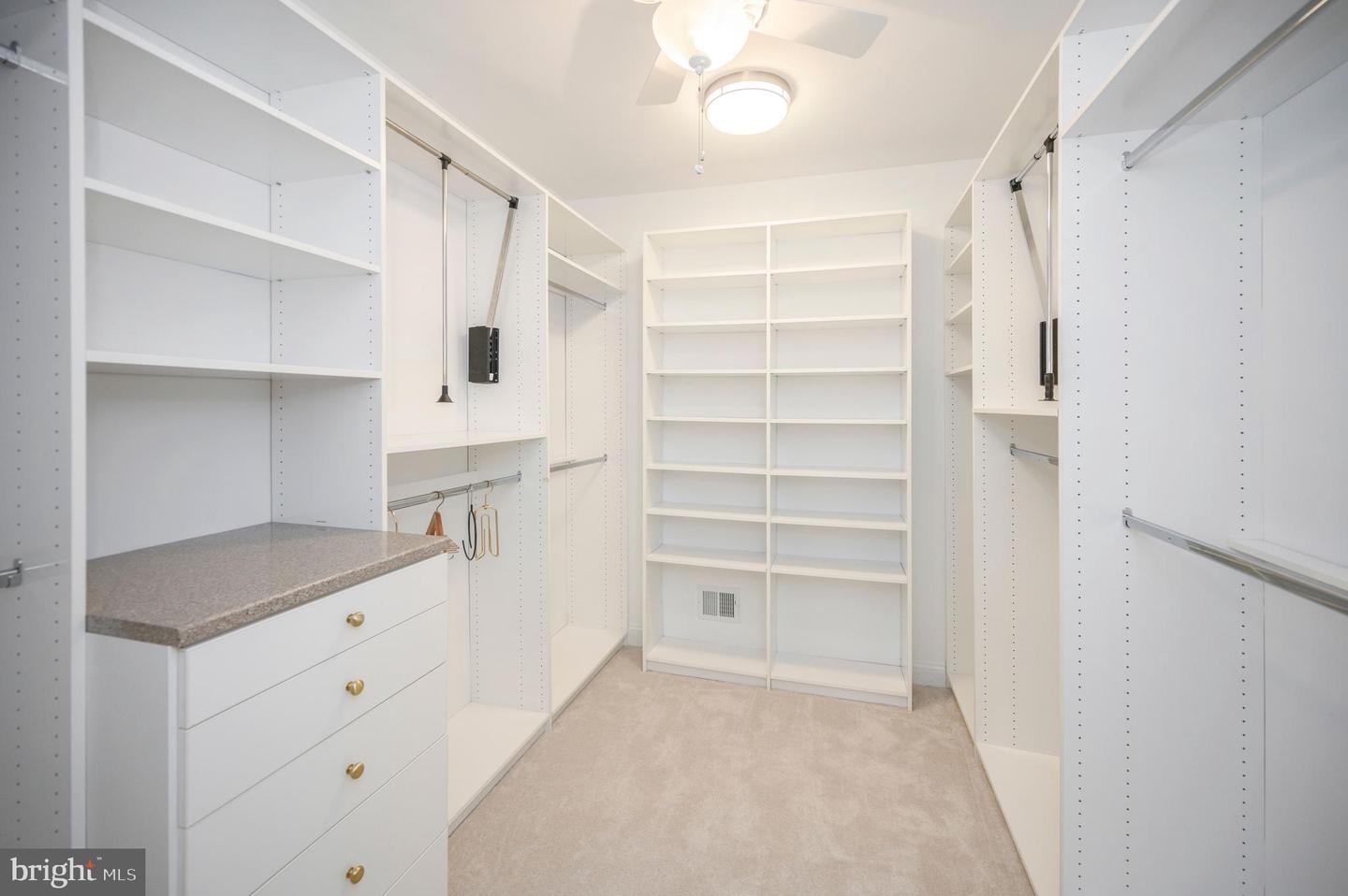 13784 Charismatic Way Property Photo 27