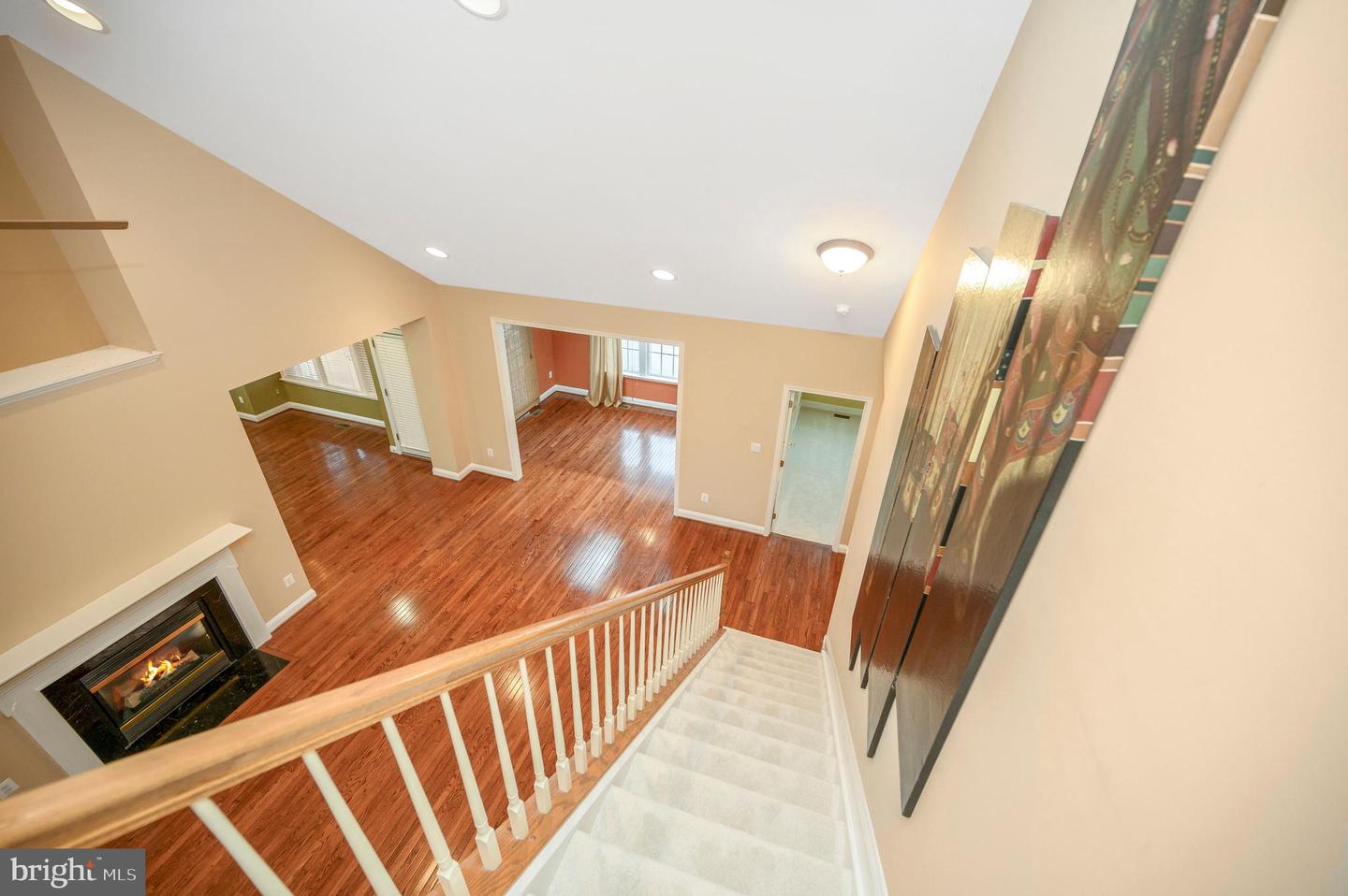 13784 Charismatic Way Property Photo 28