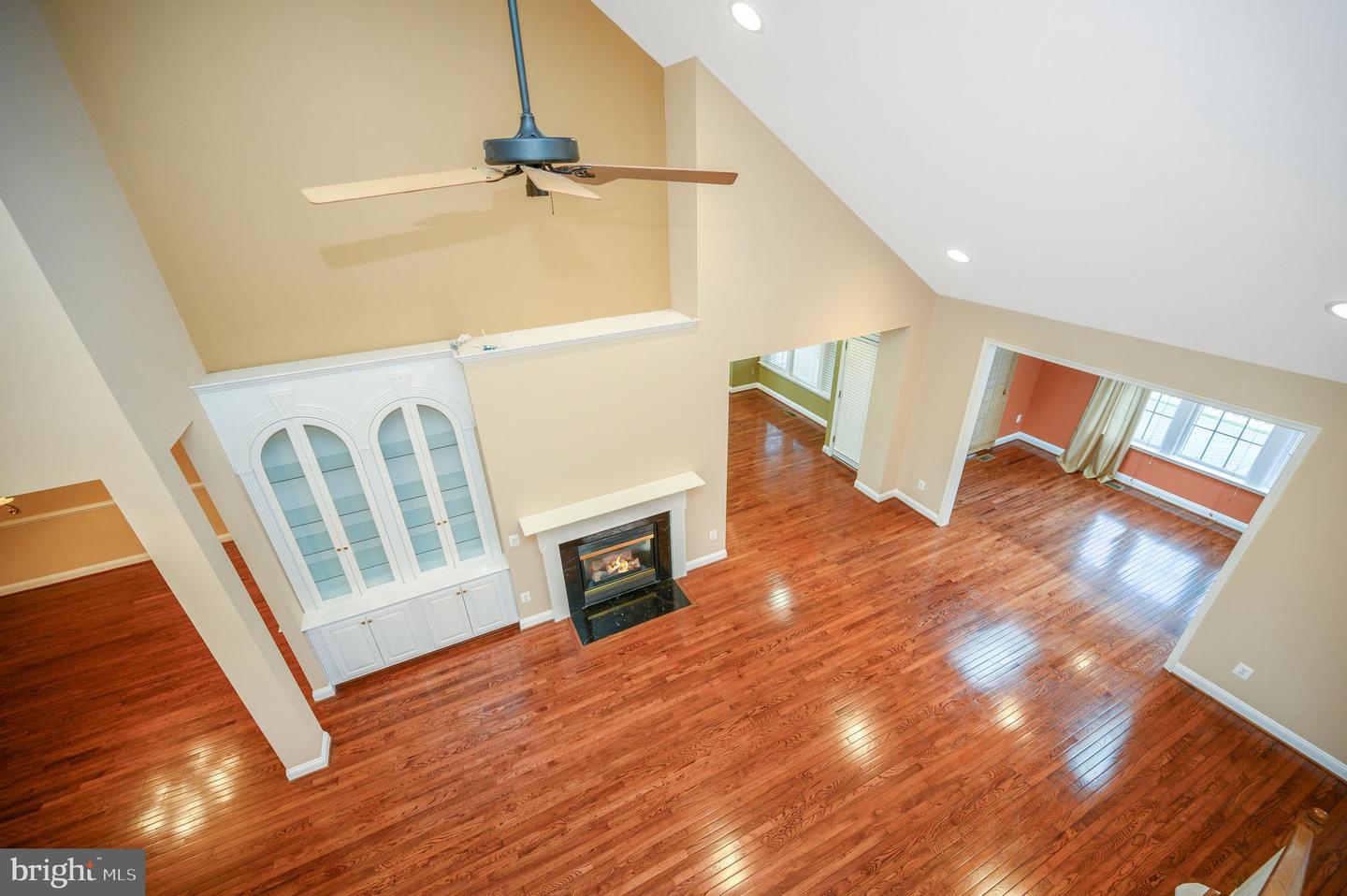 13784 Charismatic Way Property Photo 29