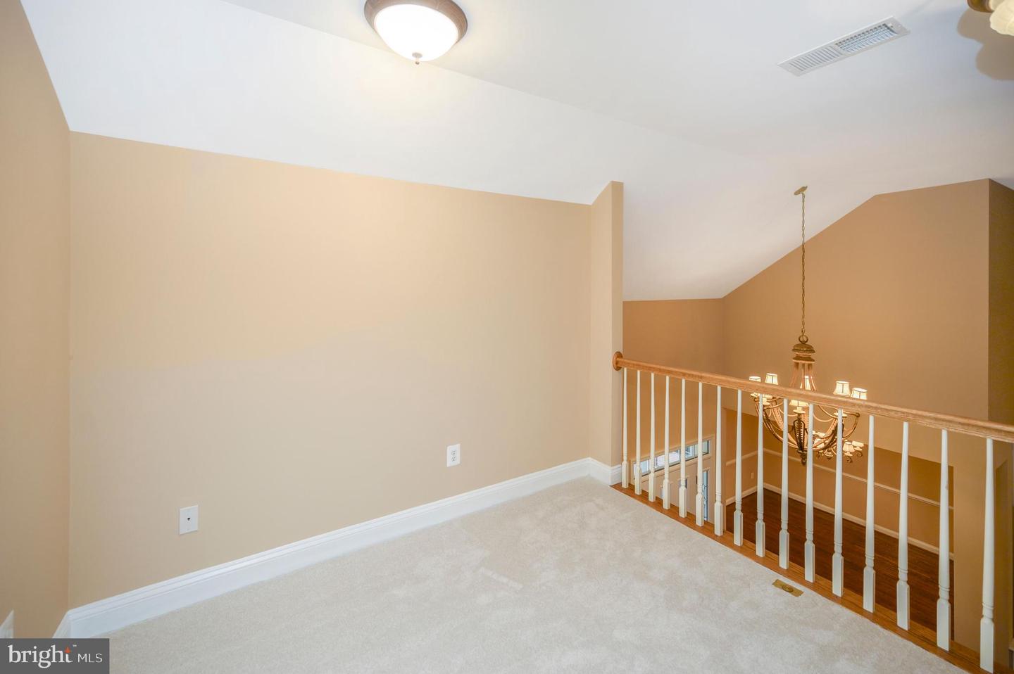 13784 Charismatic Way Property Photo 30
