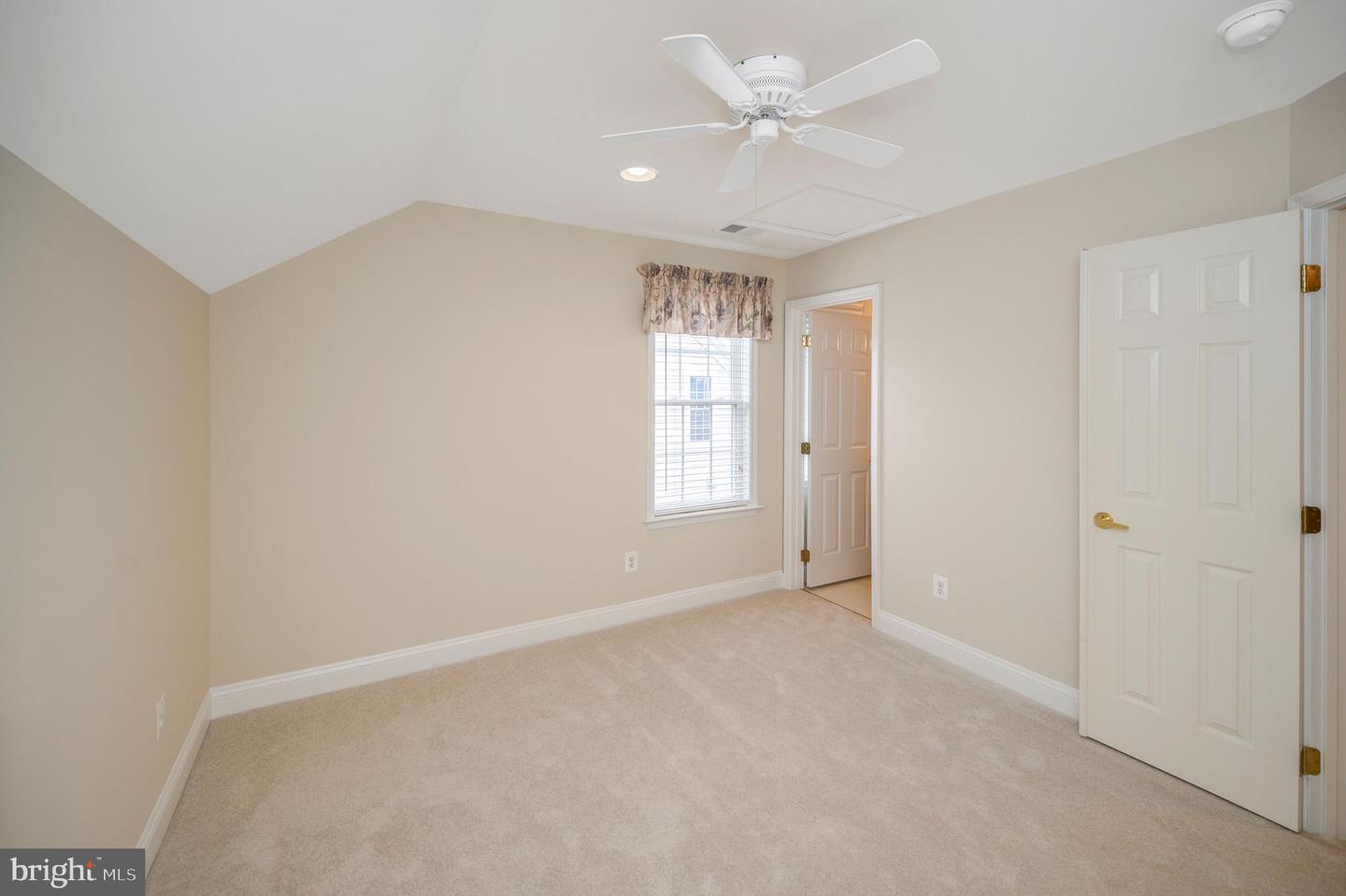 13784 Charismatic Way Property Photo 31