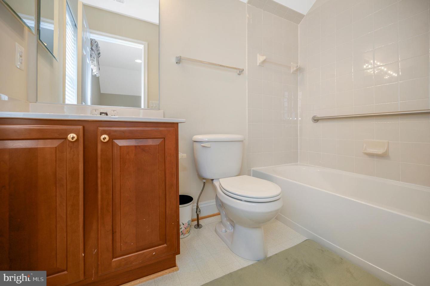 13784 Charismatic Way Property Photo 32