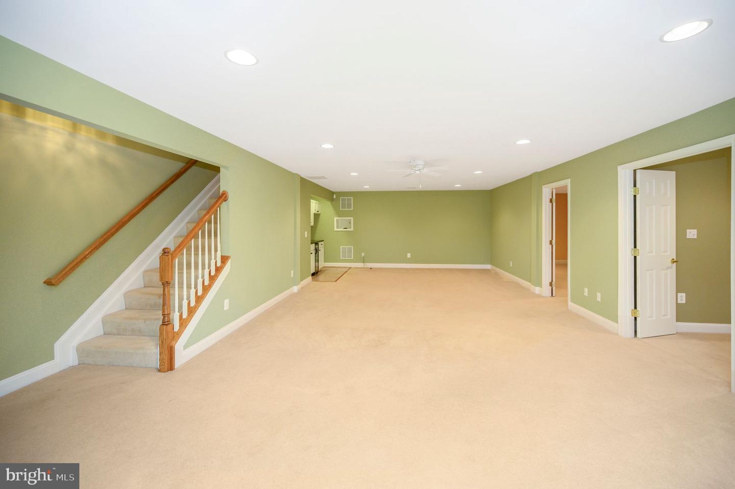 13784 Charismatic Way Property Photo 33