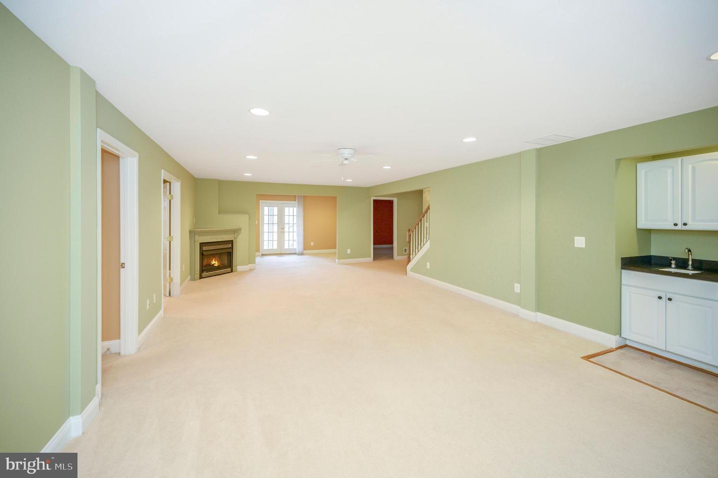 13784 Charismatic Way Property Photo 35