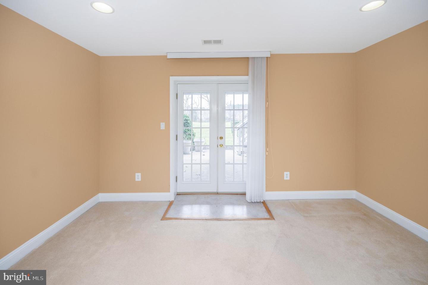 13784 Charismatic Way Property Photo 36
