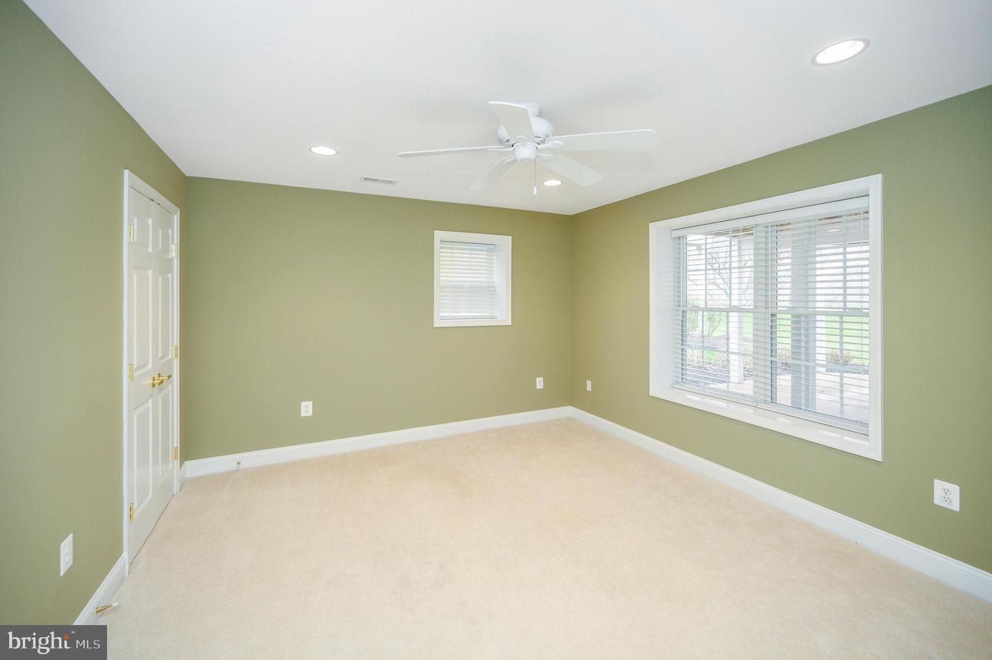 13784 Charismatic Way Property Photo 37