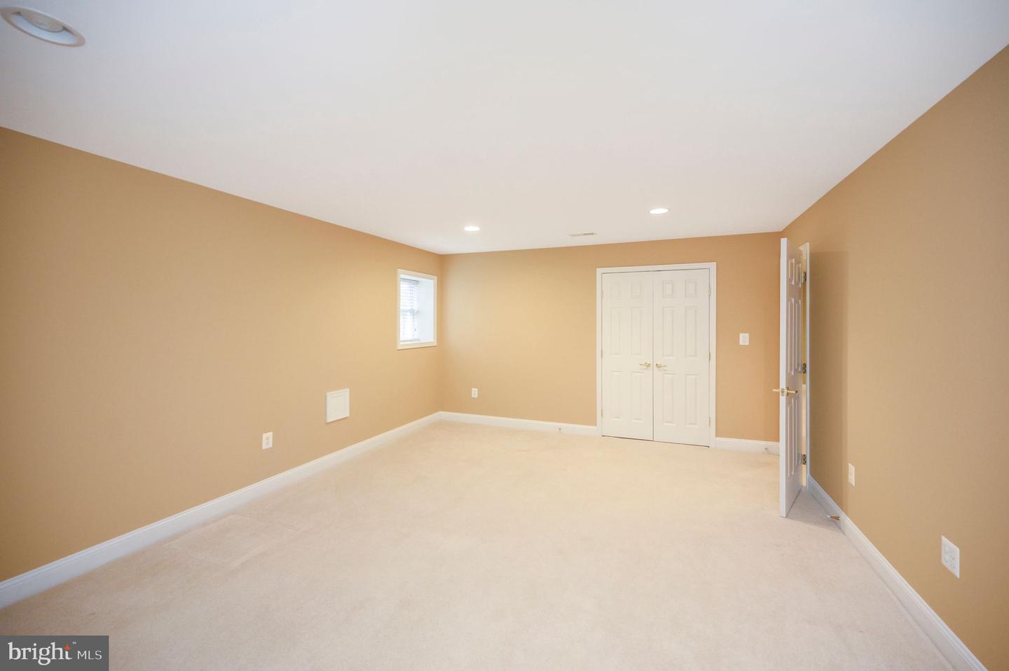 13784 Charismatic Way Property Photo 38