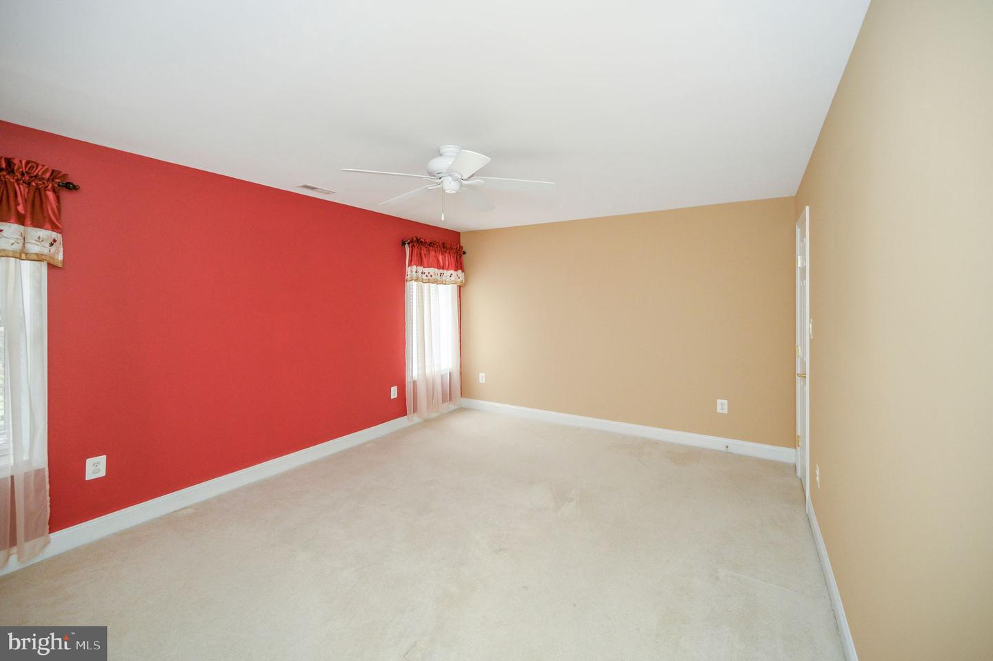 13784 Charismatic Way Property Photo 39