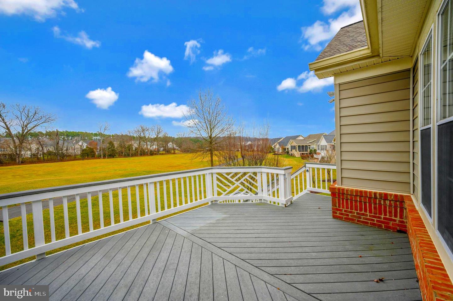 13784 Charismatic Way Property Photo 41