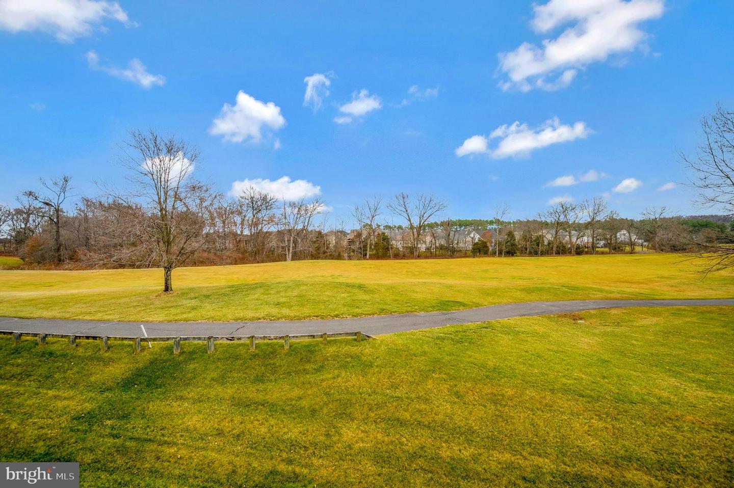 13784 Charismatic Way Property Photo 42