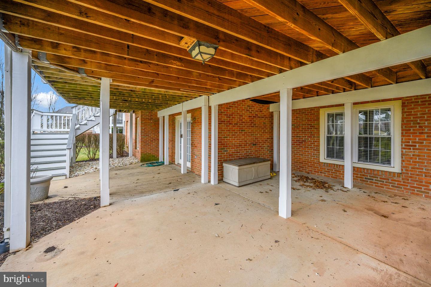 13784 Charismatic Way Property Photo 43