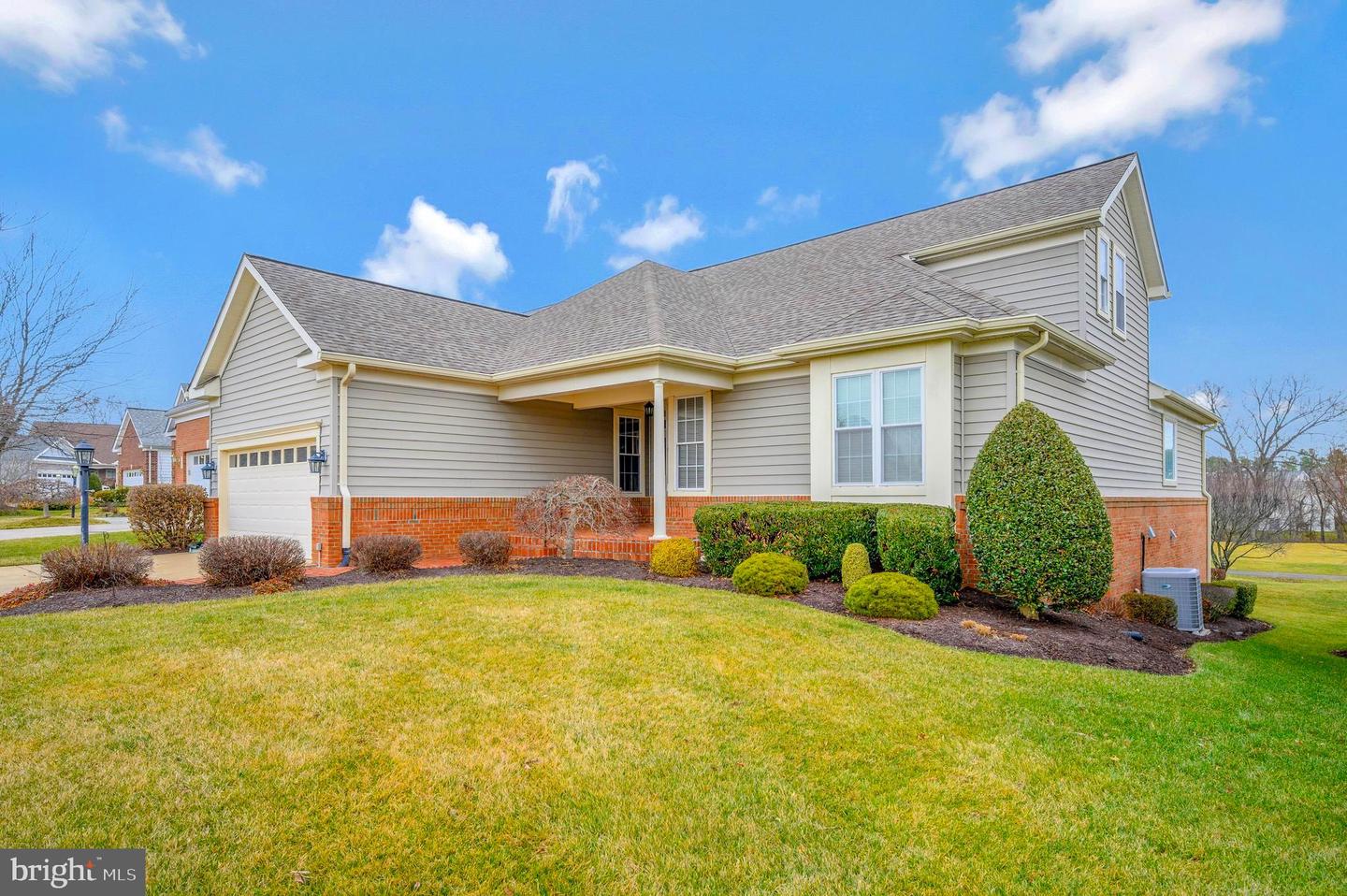 13784 Charismatic Way Property Photo 45