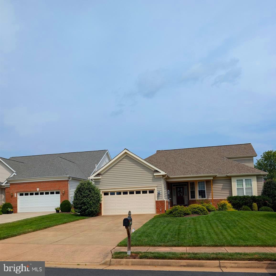 13784 Charismatic Way Property Photo 46