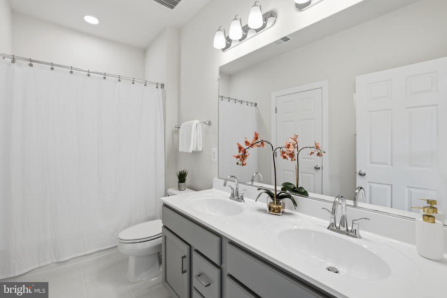 14496 Aurora Dr Property Photo 33