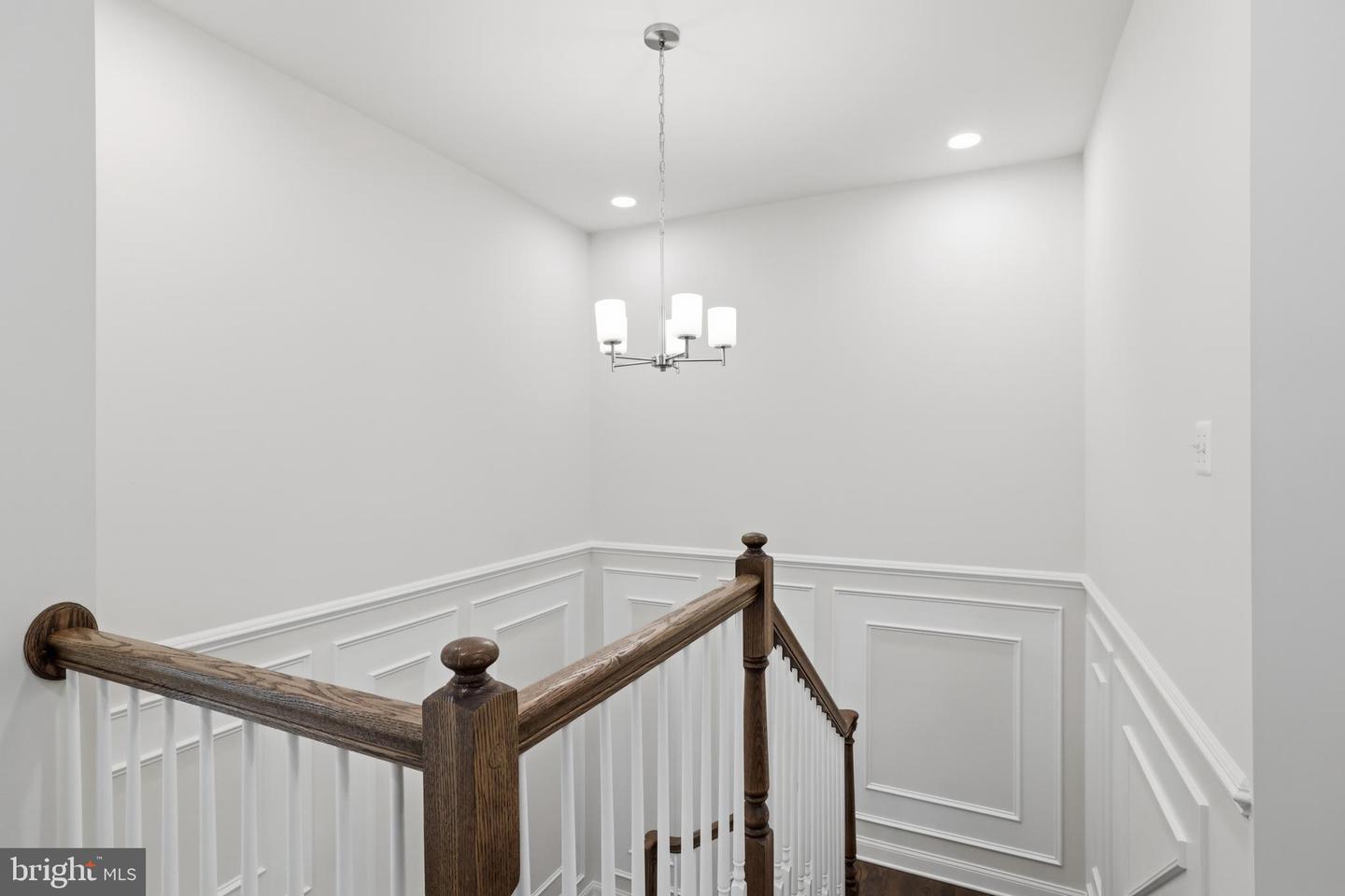 14496 Aurora Dr Property Photo 41