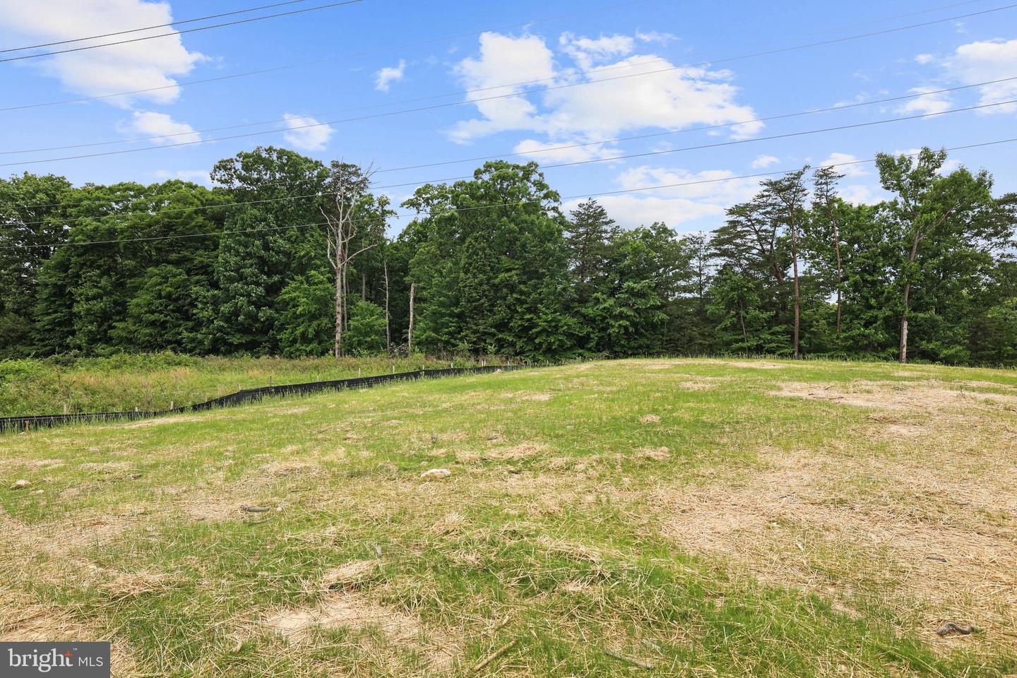 14496 Aurora Dr Property Photo 50