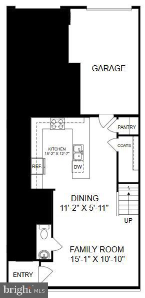 14025 Onyx St Property Photo 24
