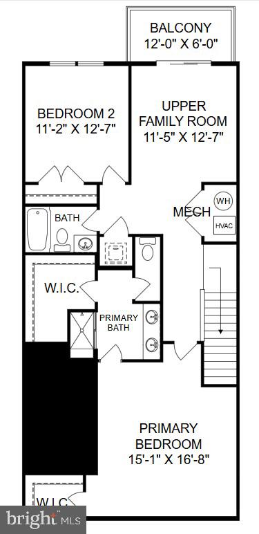 14025 Onyx St Property Photo 25