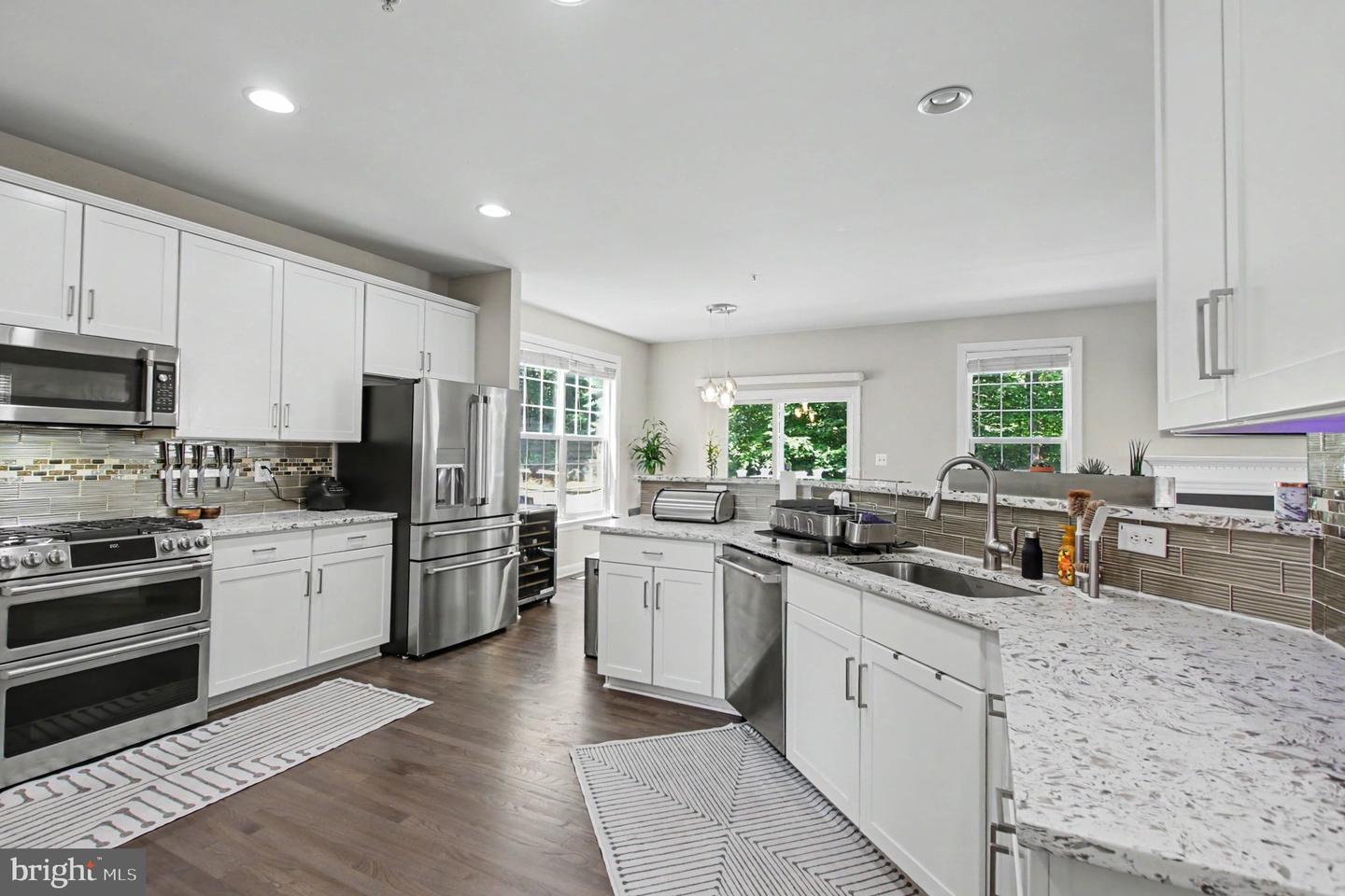 3157 Eagle Ridge Dr Property Photo 7