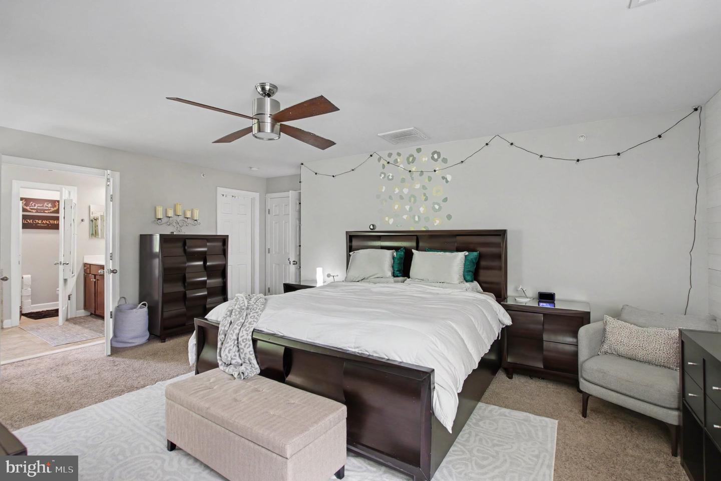 3157 Eagle Ridge Dr Property Photo 10