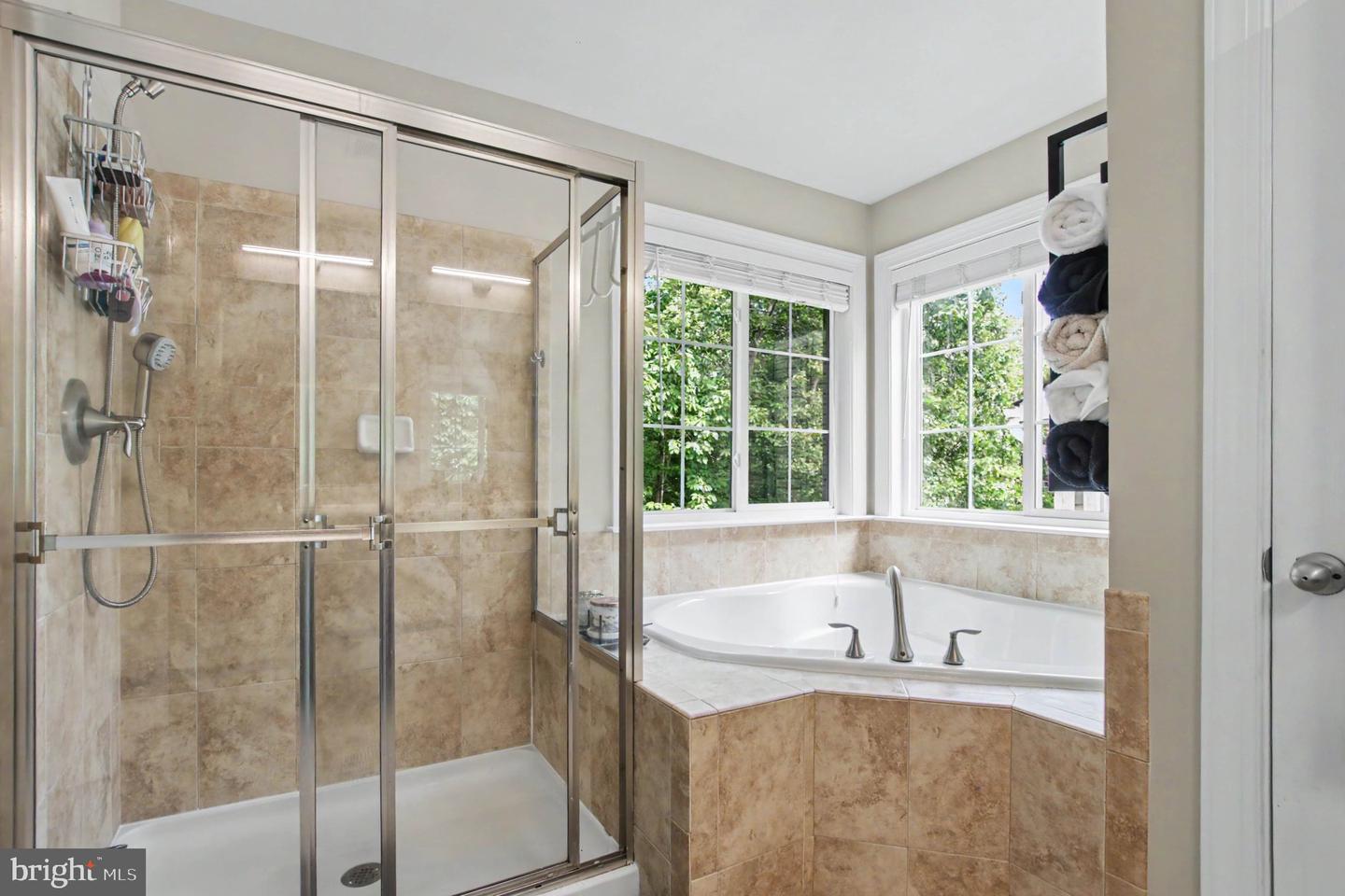 3157 Eagle Ridge Dr Property Photo 13