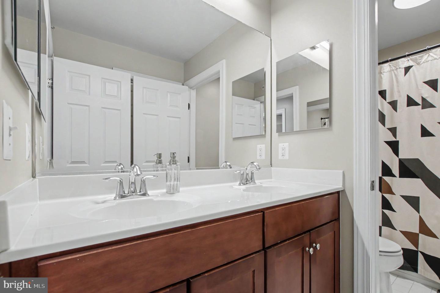 3157 Eagle Ridge Dr Property Photo 14